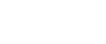 logo customizável